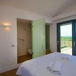 וילה Dimeli - Sea View In Foinikounta פיניקונטה