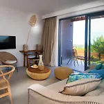Dimeli - Sea View In Foinikounta וילה *