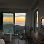 Dimeli - Sea View In Foinikounta Villa *