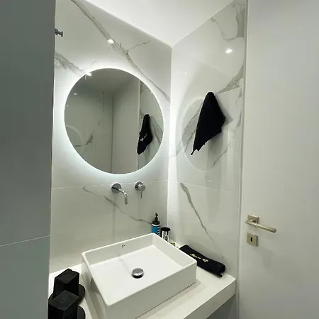 Dimeli - Sea View In Foinikounta Финикунда