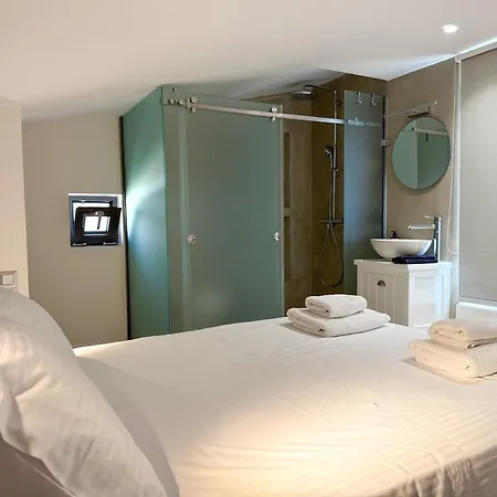 Dimeli - Sea View In Foinikounta Villa