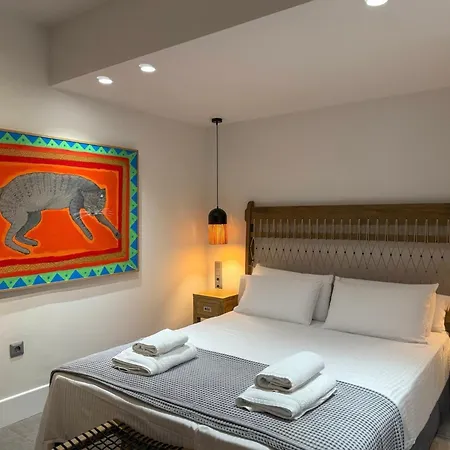 Dimeli - Sea View In Foinikounta * Finikounda