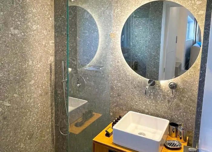 Dimeli - Sea View In Foinikounta * Finikounda