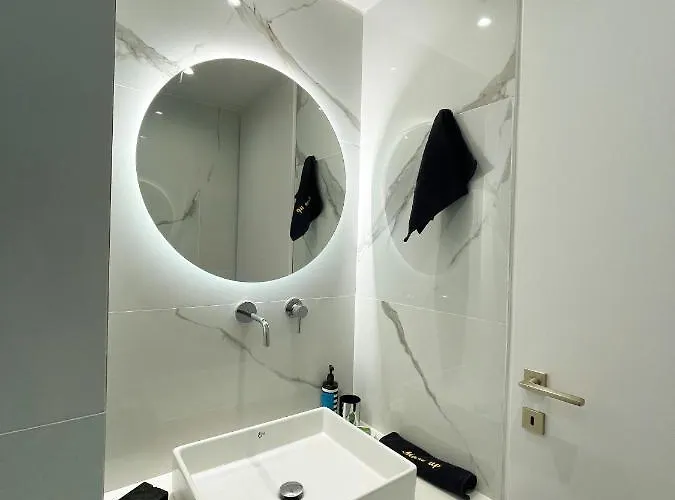 Dimeli - Sea View In Foinikounta Финикунда