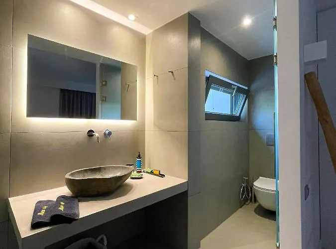 Dimeli - Sea View In Foinikounta Финикунда