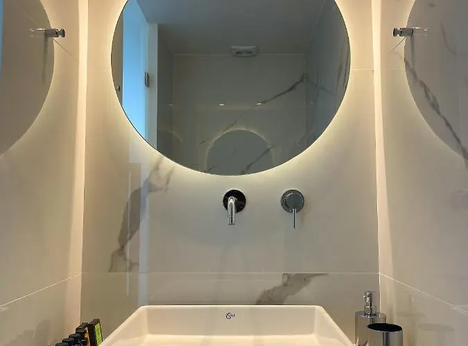 Villa Dimeli - Sea View In Foinikounta