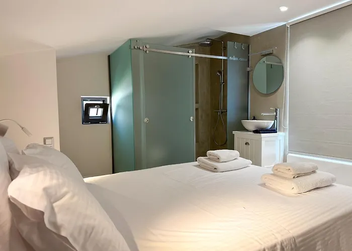 Dimeli - Sea View In Foinikounta Villa