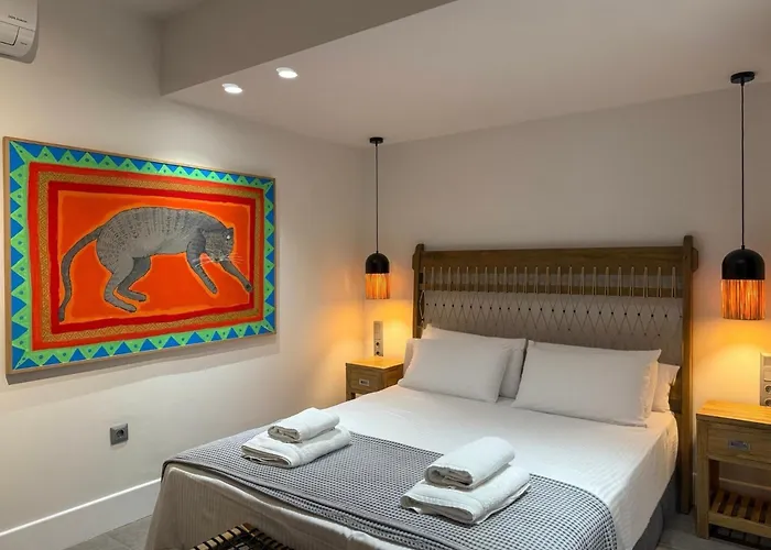 Dimeli - Sea View In Foinikounta * Finikounda